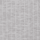 Santa Monica A041 Beige